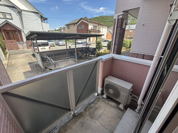 エステ・スールの物件内観写真